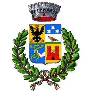 Stemma Gussola