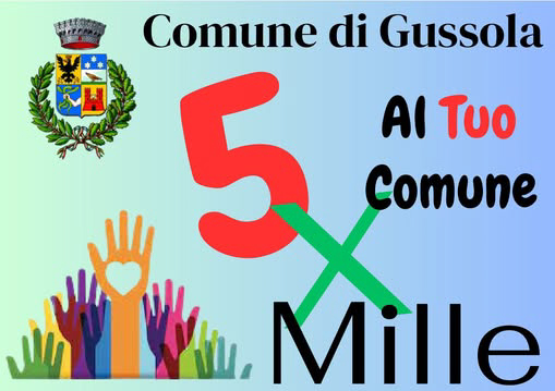 Immagine anteprima