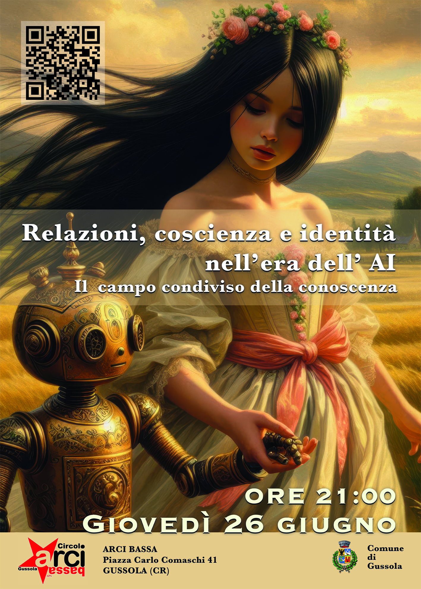 Immagine anteprima