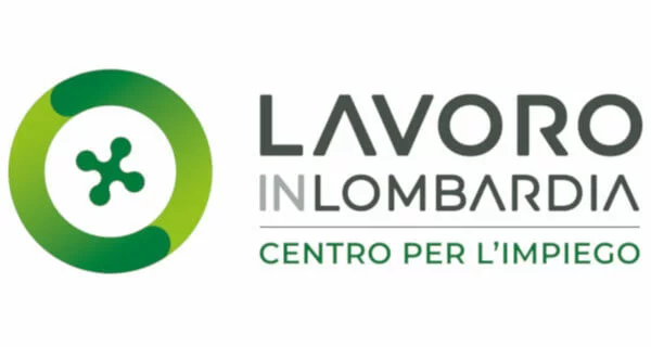 Immagine anteprima