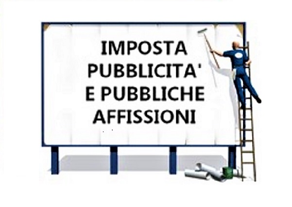 Immagine anteprima