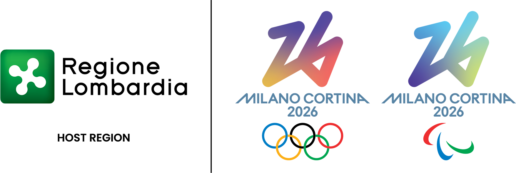 Immagine anteprima