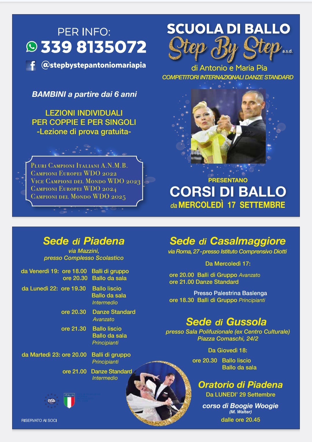 Immagine anteprima