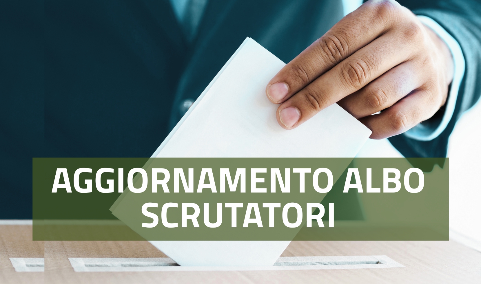 Immagine anteprima