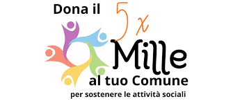 Immagine anteprima