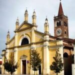 Chiesa