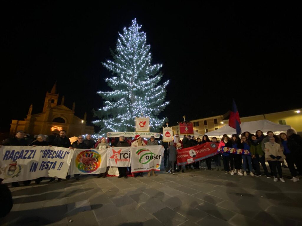 Natale 2019