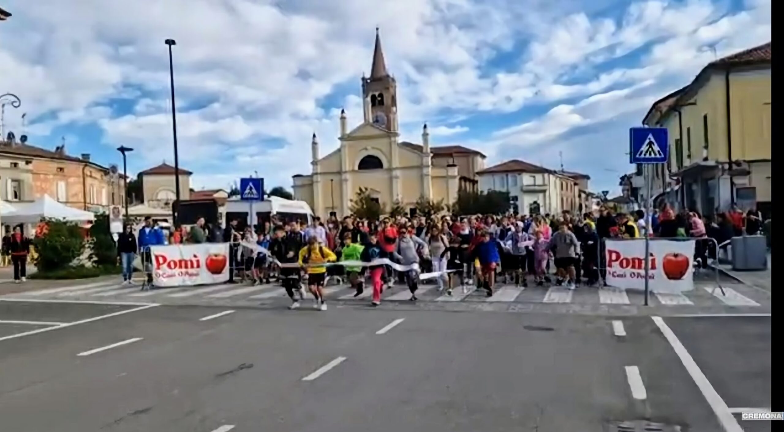 Immagine anteprima