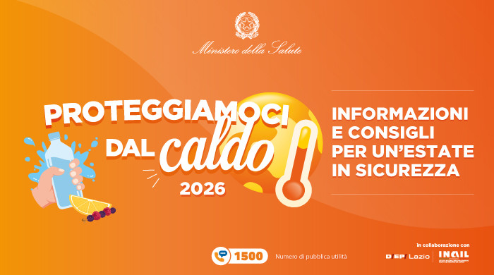 Immagine notizia in evidenza