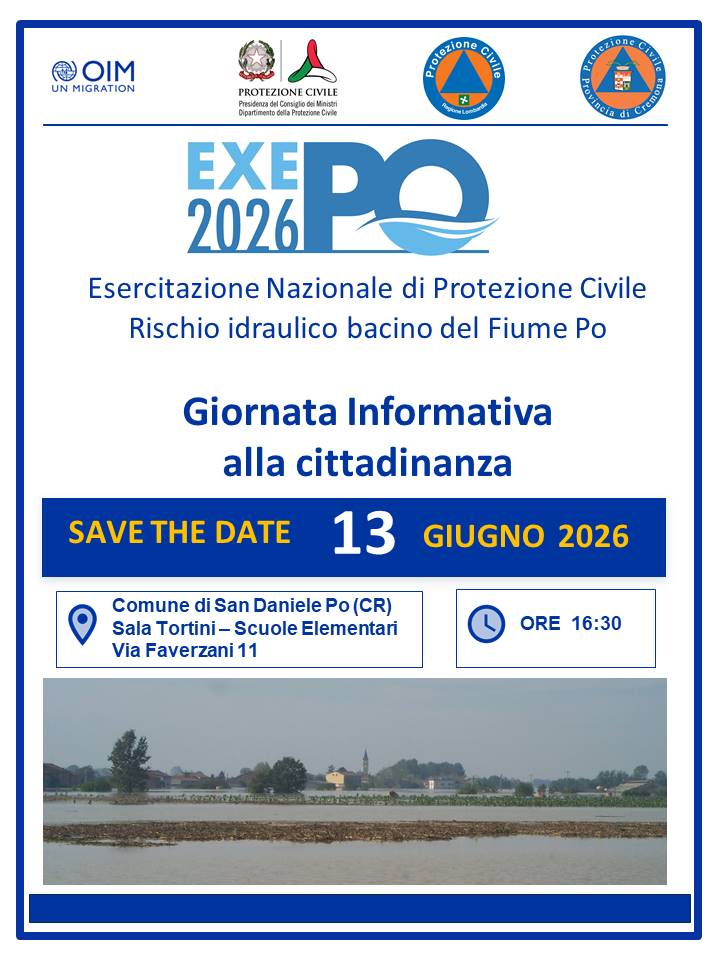 Immagine anteprima