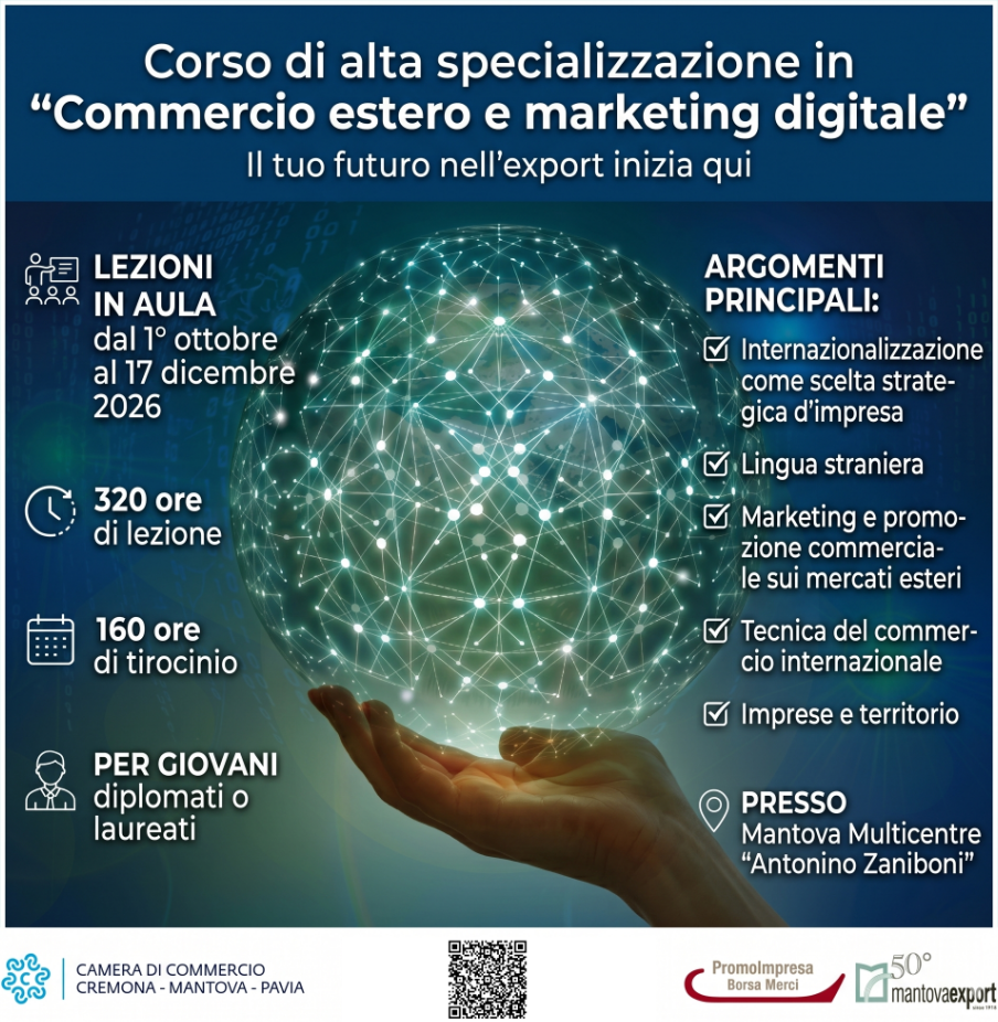 Immagine anteprima