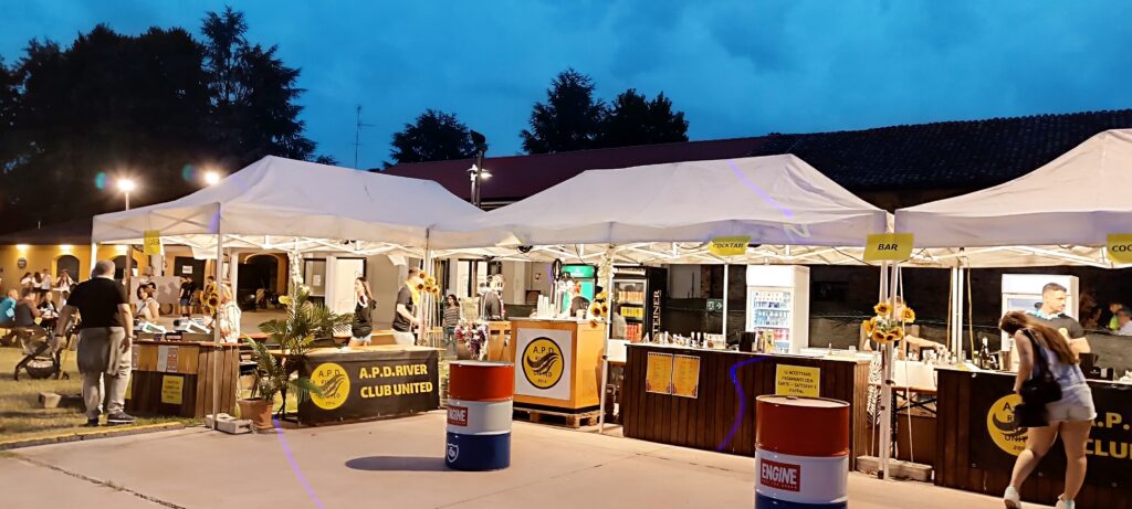 Fiera San Lorenzo_2023