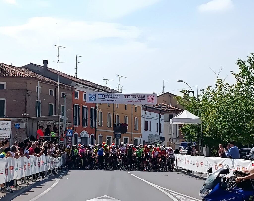 Gara bici_2023