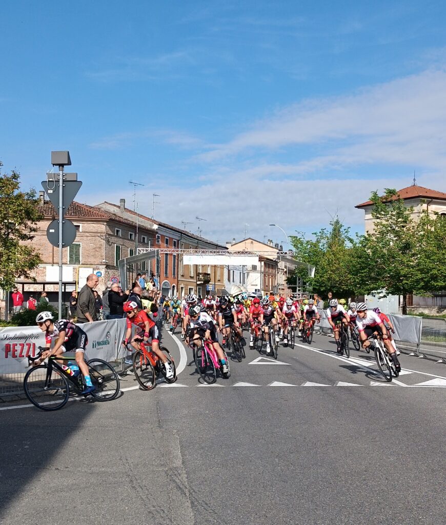 Gara bici_2024