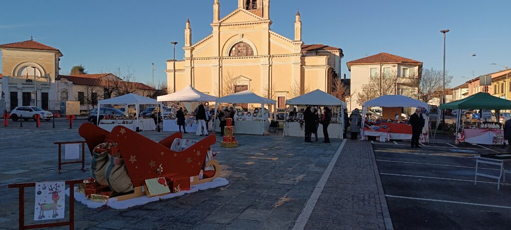 Natale 2023