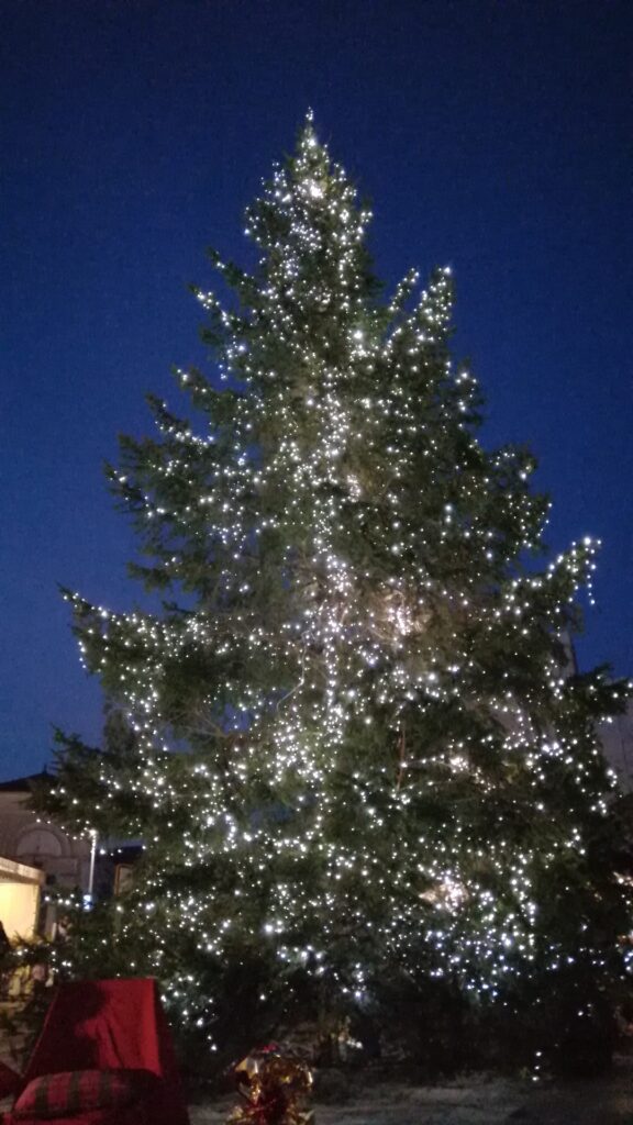 Natale_2021