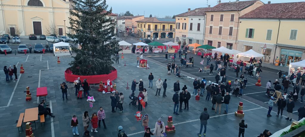 Natale_2023
