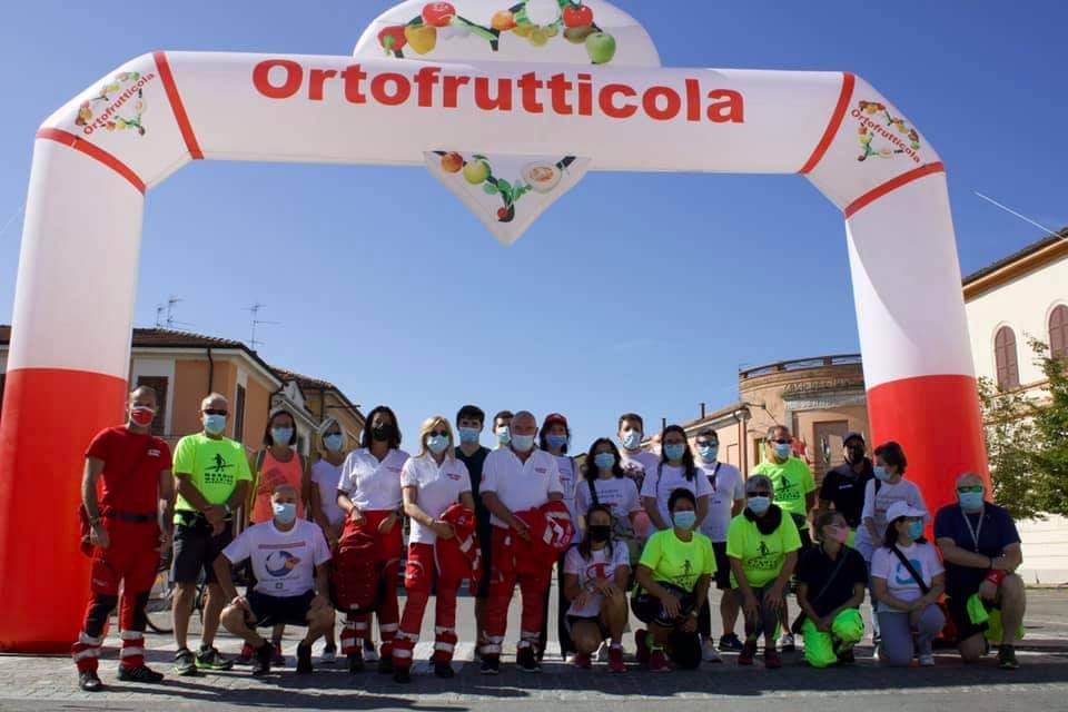 StraGussola 2022