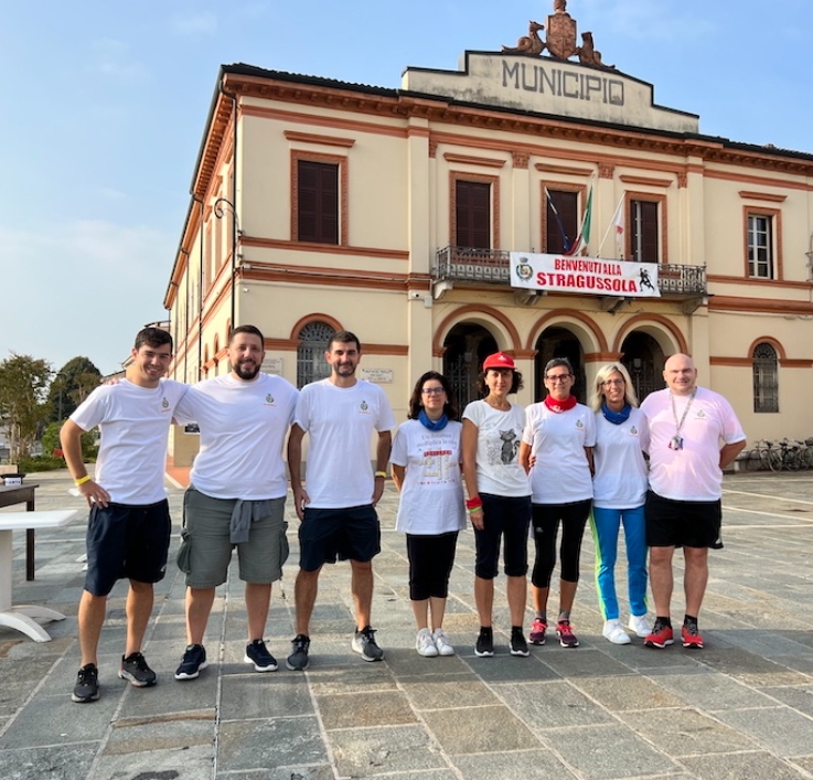 StraGussola 2023