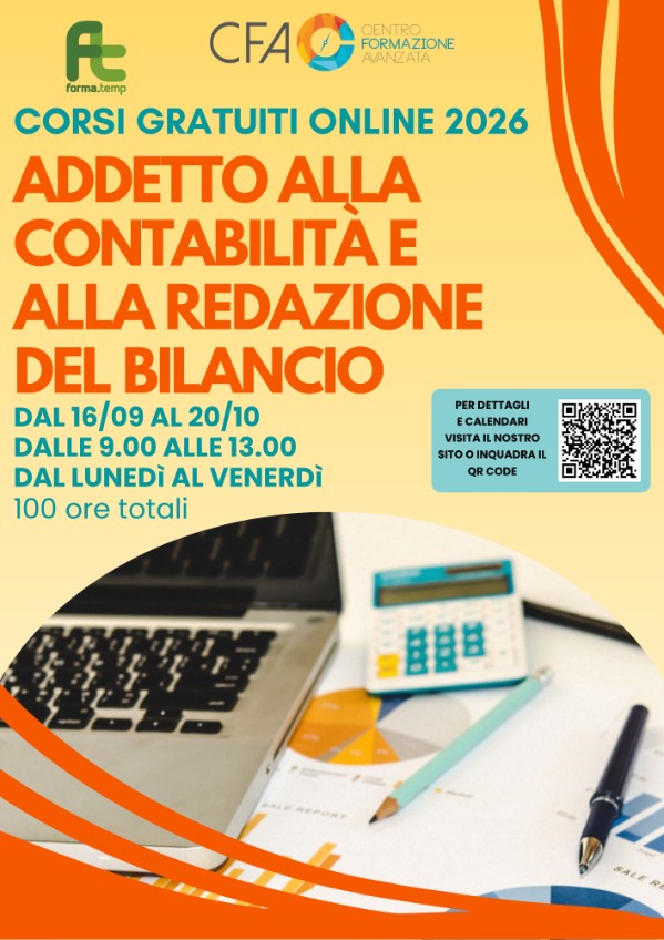 Immagine anteprima