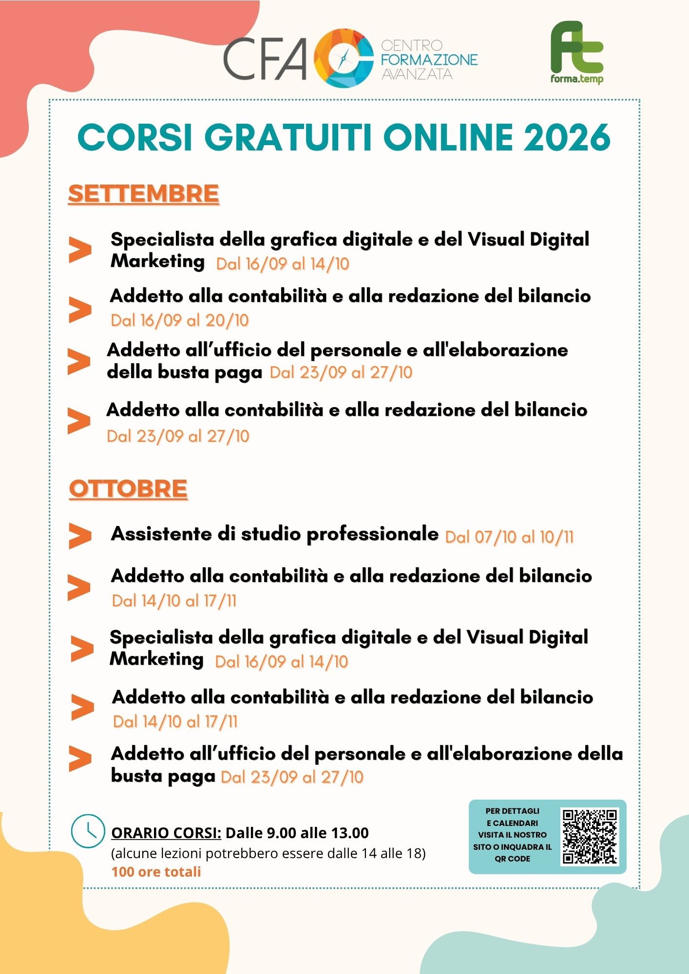 Immagine anteprima
