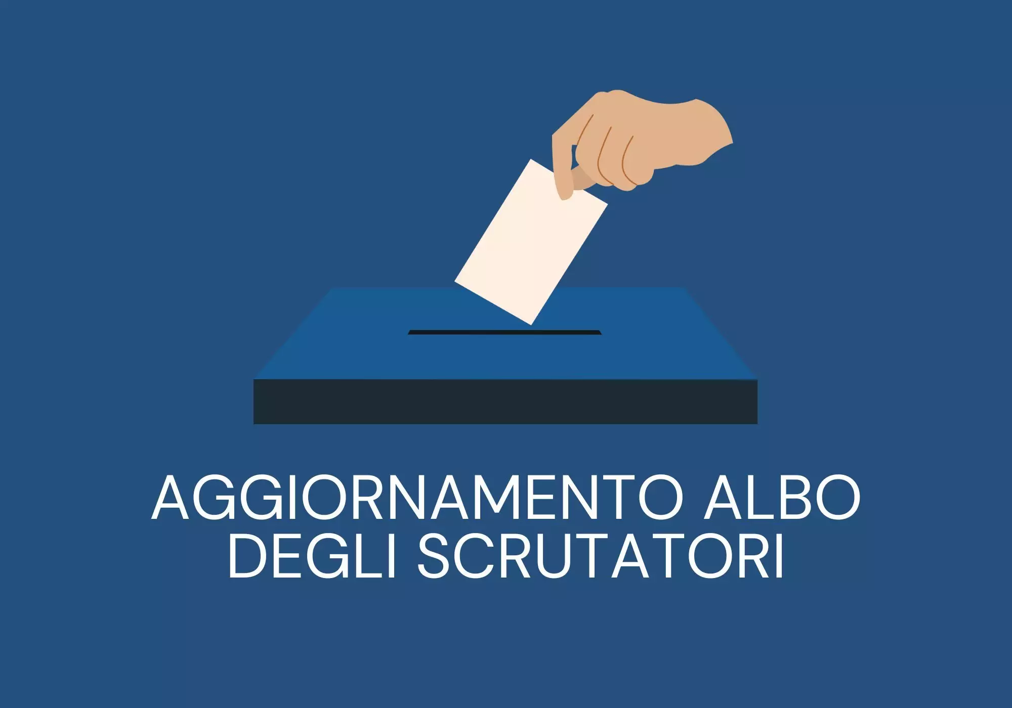 Immagine anteprima