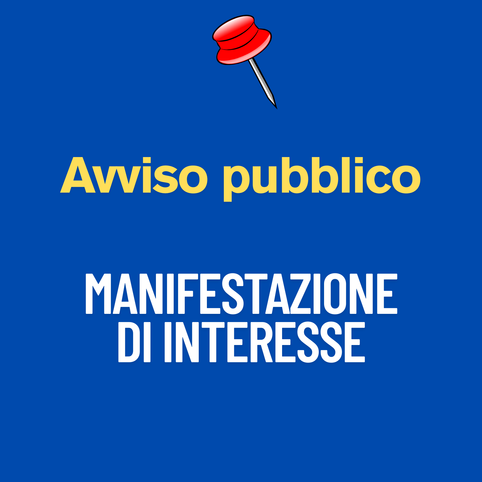 Immagine anteprima