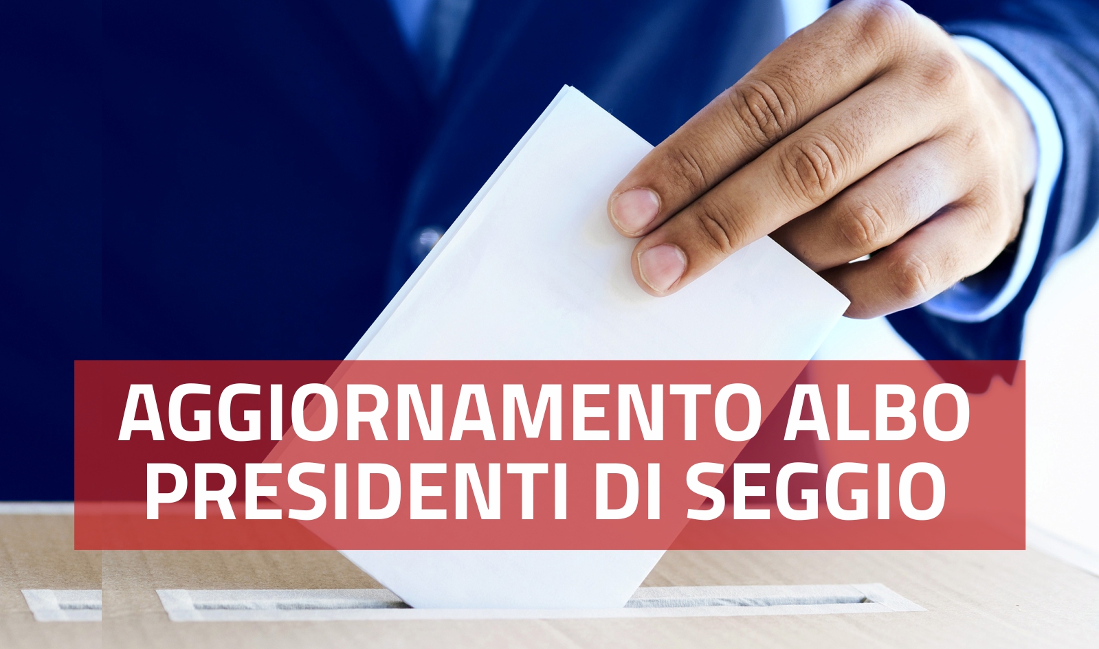 Immagine anteprima